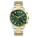 Guess Walker GW0900G5