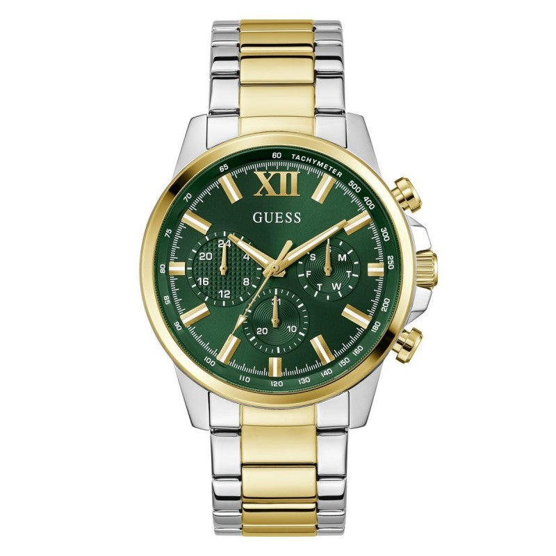 Guess Walker GW0900G5