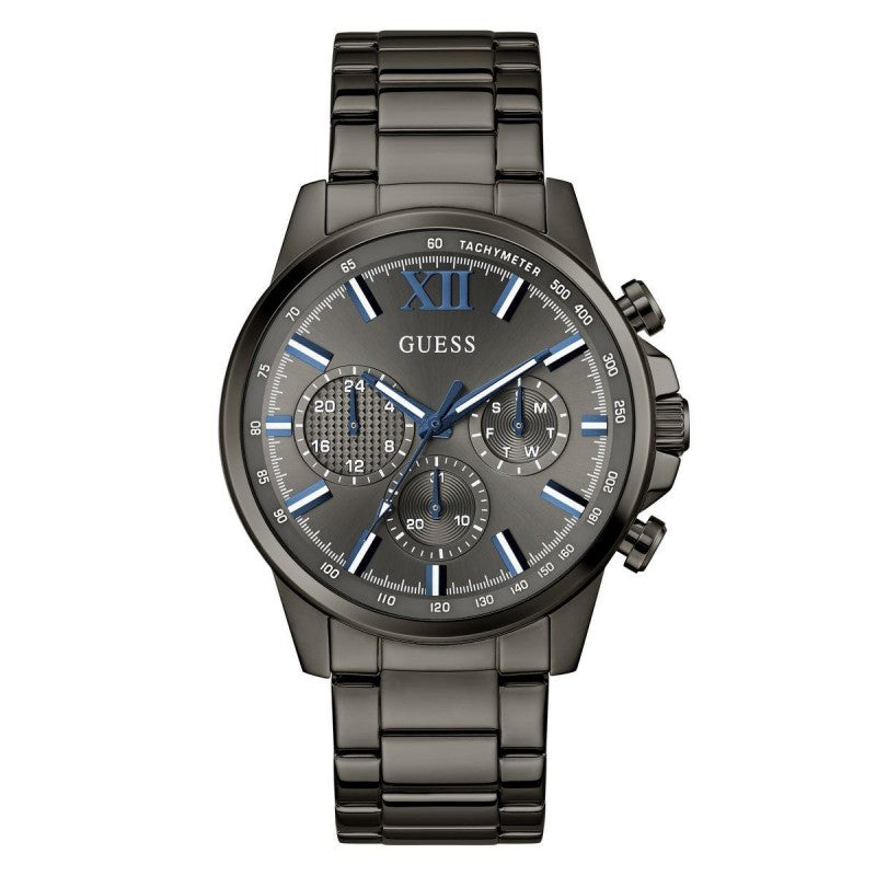 Guess Walker GW0900G7