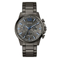 Guess Walker GW0900G7