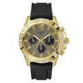 Guess Majestic GW0909G2