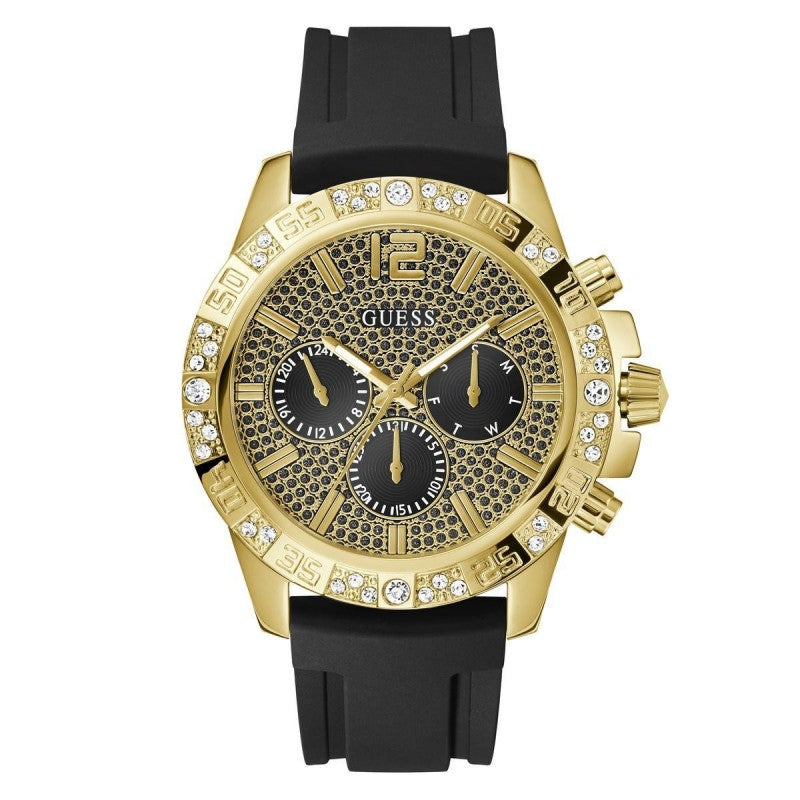 Guess Majestic GW0909G2