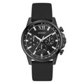 Guess Walker GW0913G3