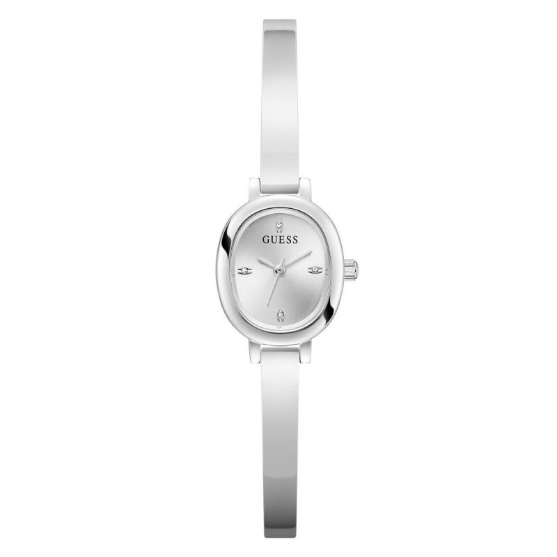 Guess Penelope GW0924L1