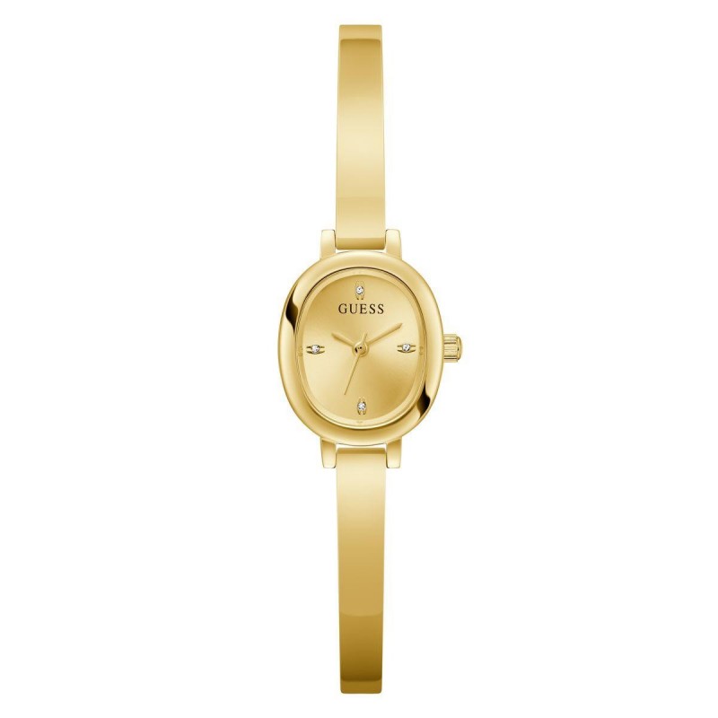 Guess Penelope GW0924L2