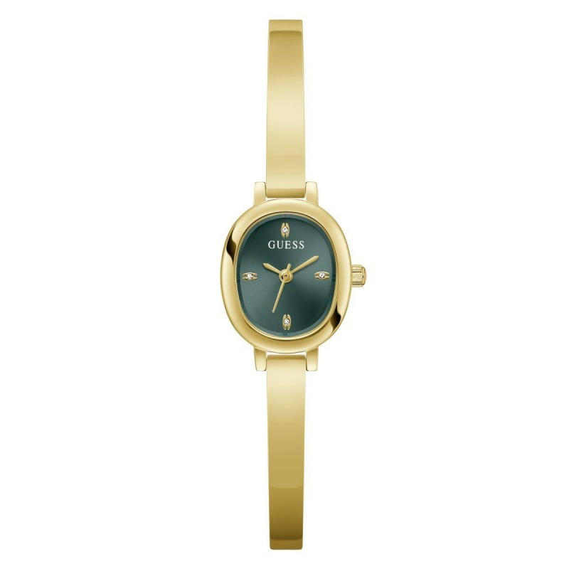 Guess Penelope GW0924L7