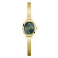 Guess Penelope GW0924L7