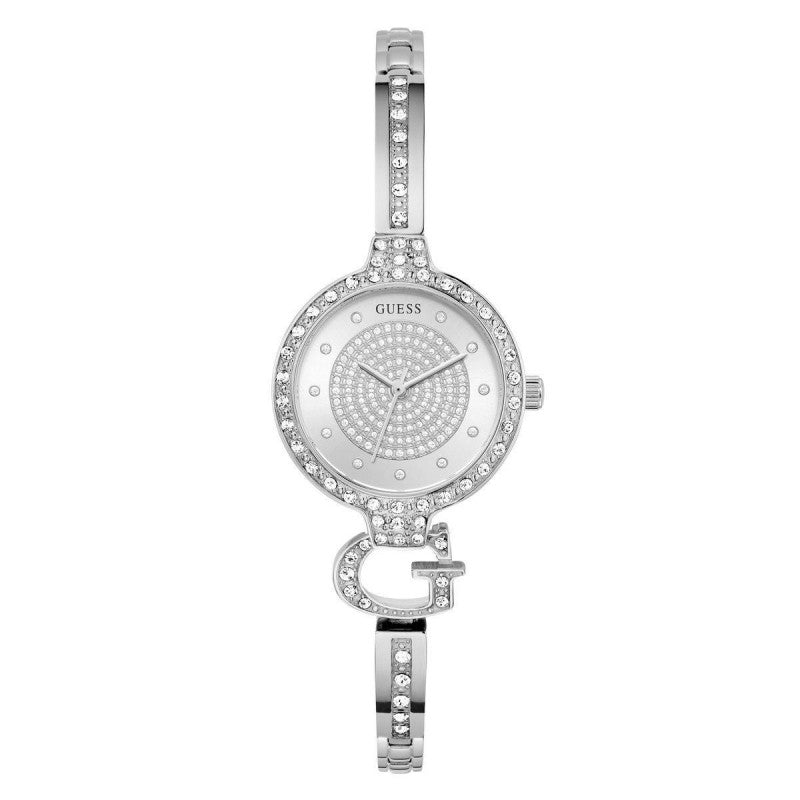 Guess Giselle GW0929L1