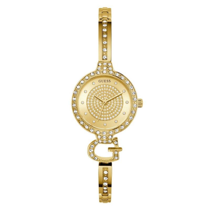 Guess Giselle GW0929L2