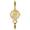 Guess Giselle GW0929L2