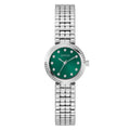 Guess Clara GW0930L1