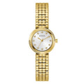 Guess Clara GW0930L2