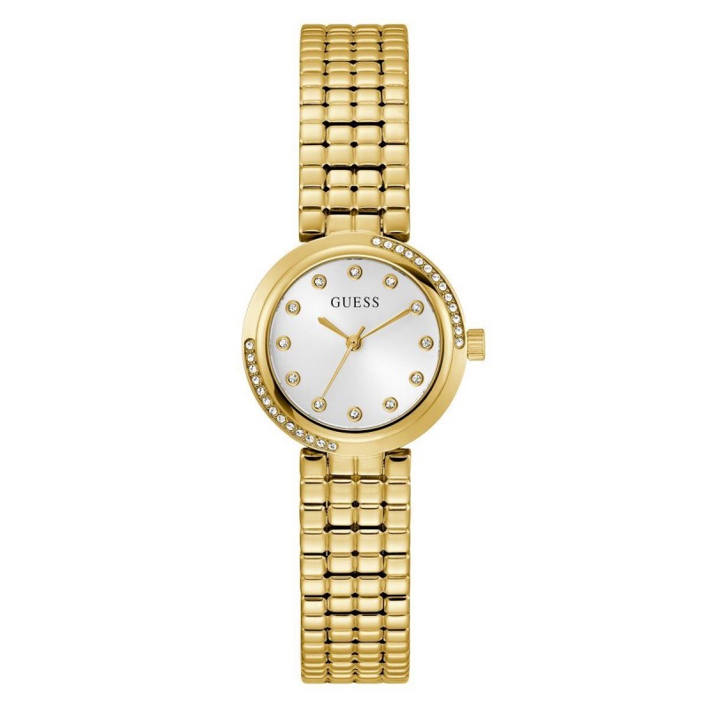Guess Clara GW0930L2