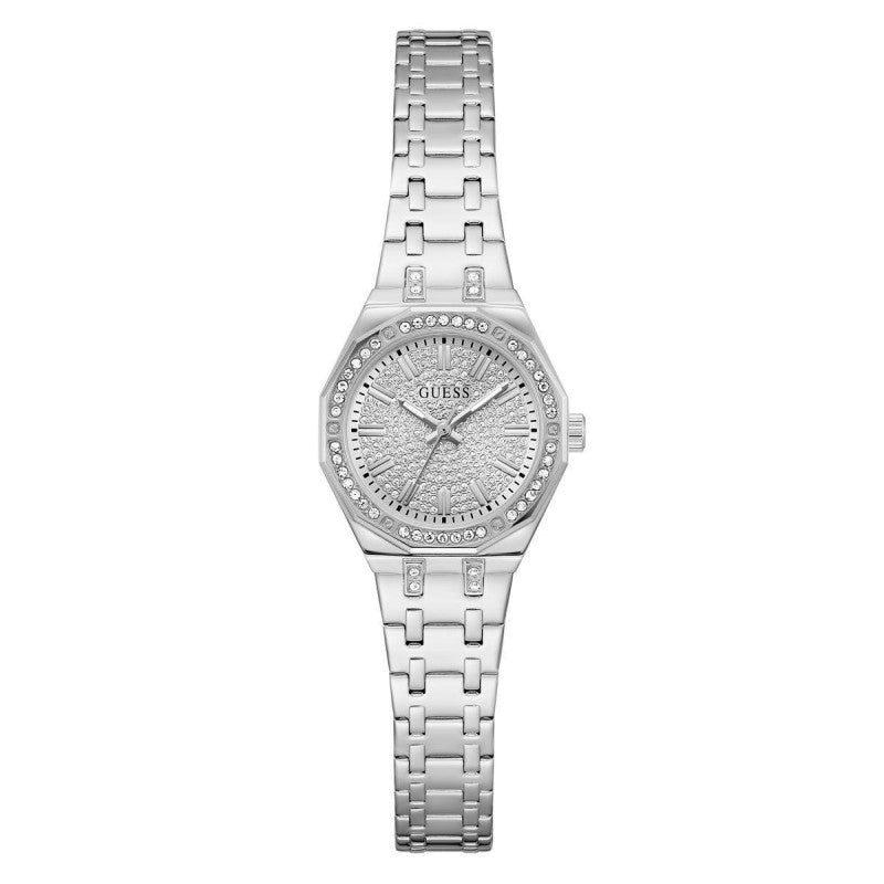 Guess Pixie GW0931L1