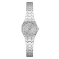 Guess Pixie GW0931L1