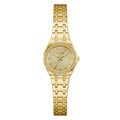 Guess Pixie GW0931L2