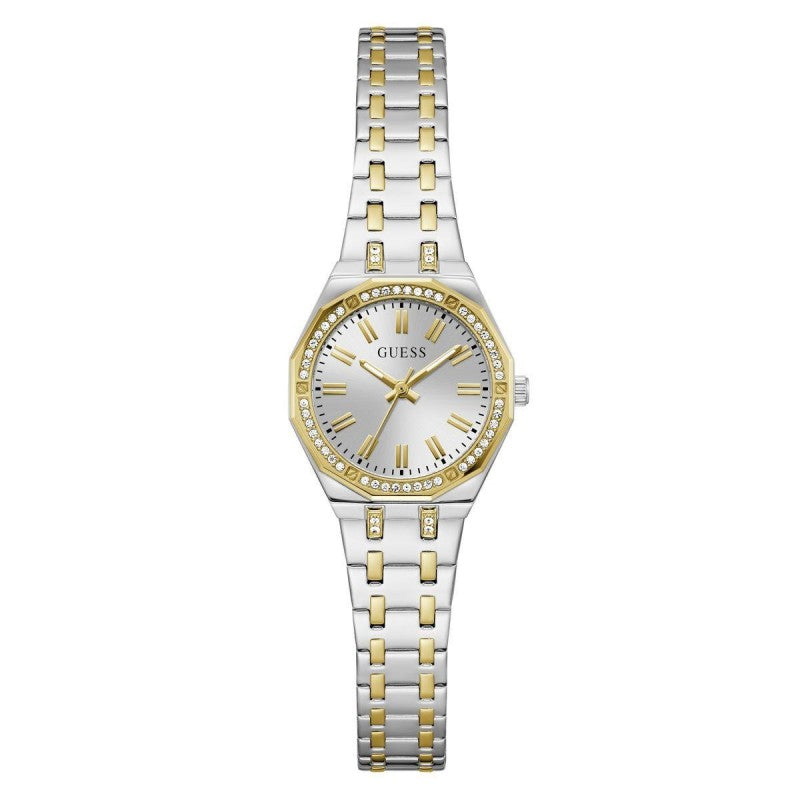 Guess Pixie GW0931L3