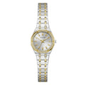 Guess Pixie GW0931L3