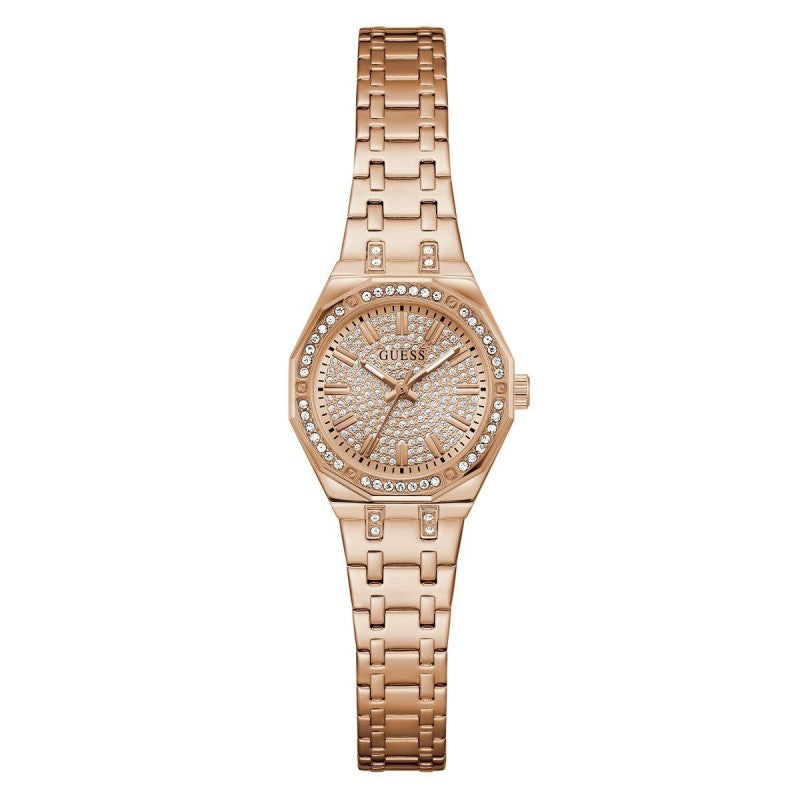 Guess Pixie GW0931L4