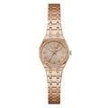 Guess Pixie GW0931L4