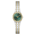 Guess Pixie GW0931L8