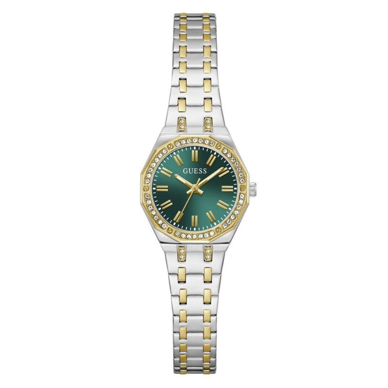 Guess Pixie GW0931L8