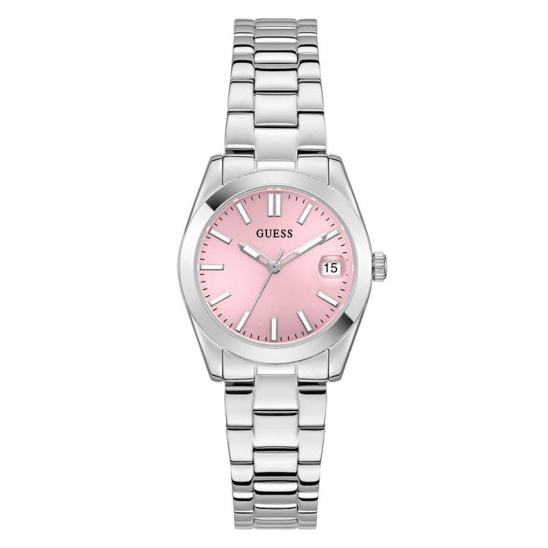 Guess Alice GW0934L1