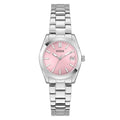 Guess Alice GW0934L1