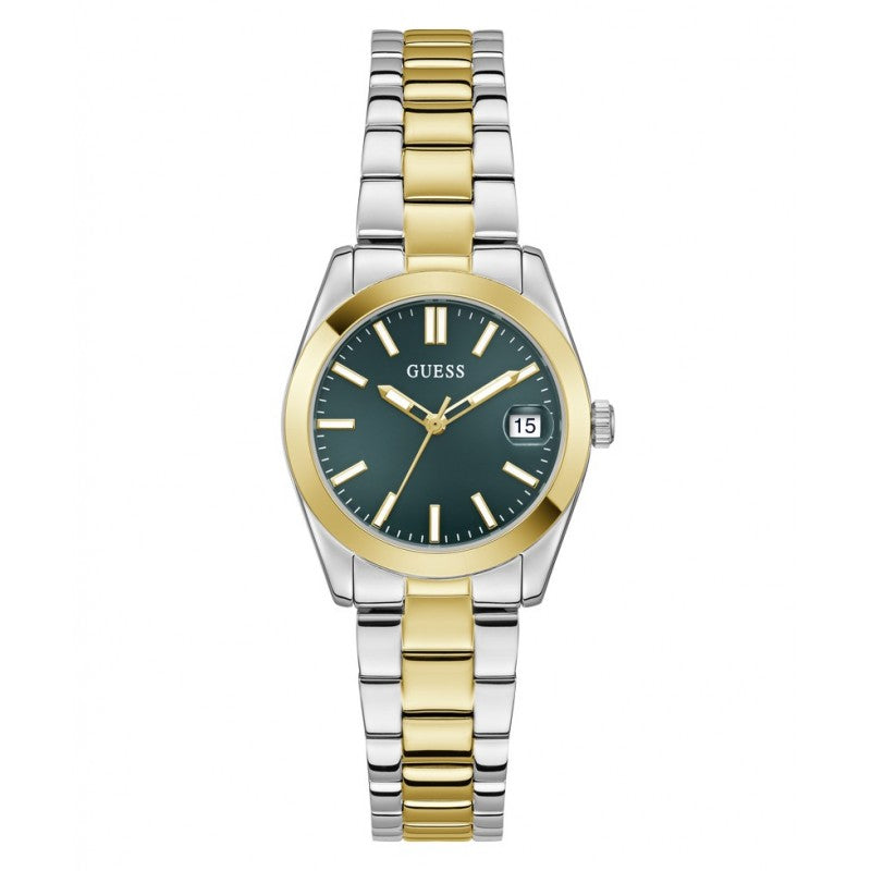 Guess Alice GW0934L3