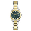 Guess Alice GW0934L3