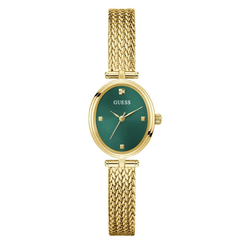Guess Ruby GW0935L2