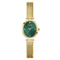 Guess Ruby GW0935L2