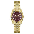 Guess Jada GW0936L2