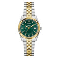 Guess Jada GW0936L3