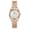 Guess Jada GW0936L4