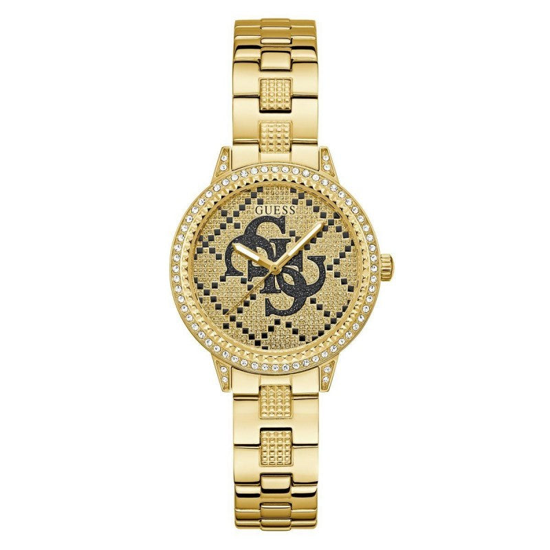 Guess G Lace GW0944L2