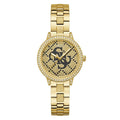 Guess G Lace GW0944L2
