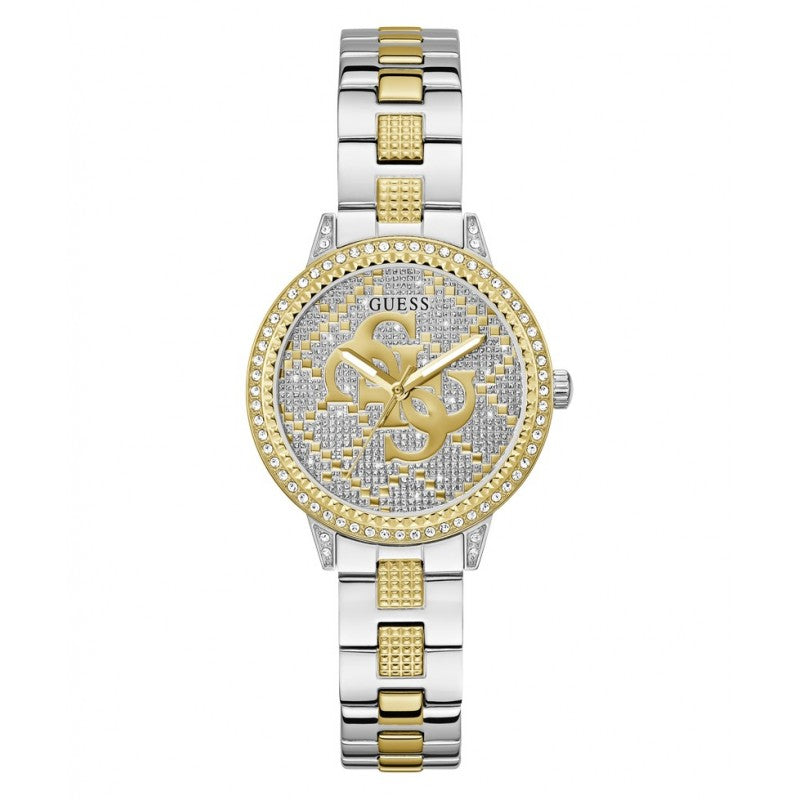 Guess G Lace GW0944L3