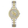 Guess G Lace GW0944L3