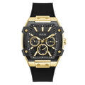 Guess Phoenix GW0956G2