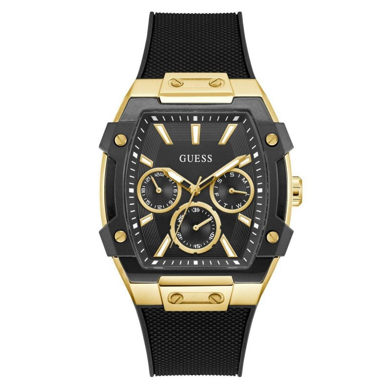 Guess Phoenix GW0956G2