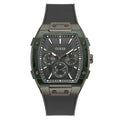 Guess Phoenix GW0956G3