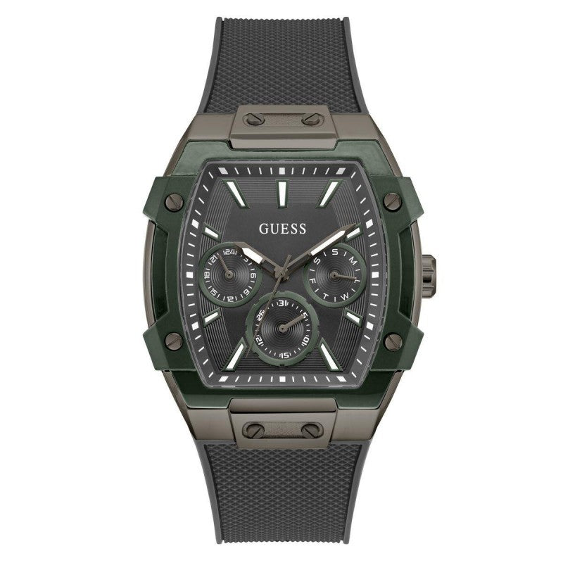 Guess Phoenix GW0956G3
