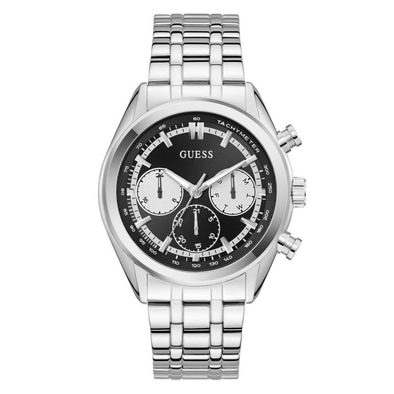 Guess Dawson GW0971G1