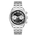 Guess Dawson GW0971G1