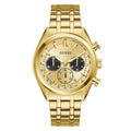 Guess Dawson GW0971G2