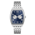 Guess Gabriel GW0975G1