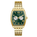 Guess Gabriel GW0975G2