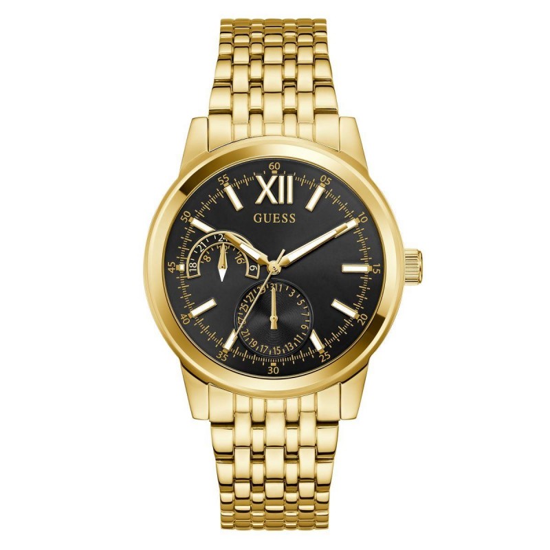 Guess Emerson GW0976G2