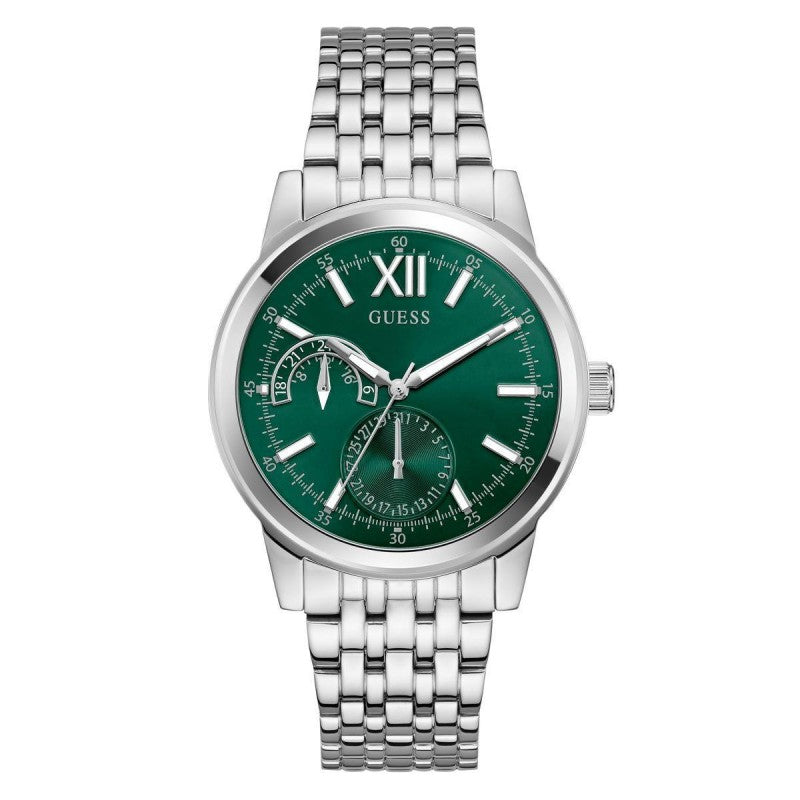 Guess Emerson GW0976G5
